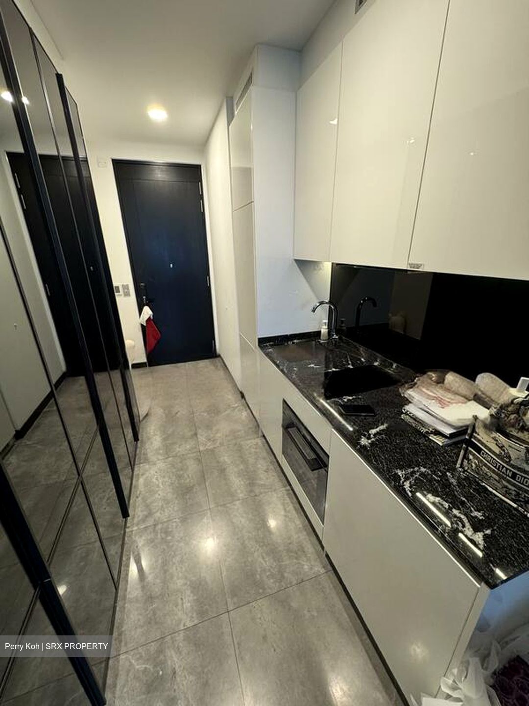 Midtown Bay (D7), Apartment #468154131